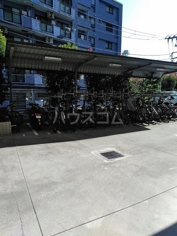 23/30 その他画像