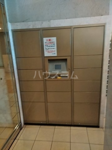 26/30 その他画像