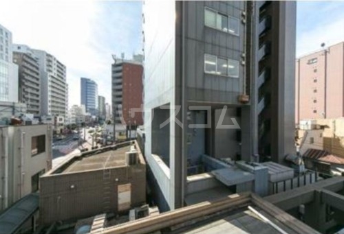 14/21 その他画像