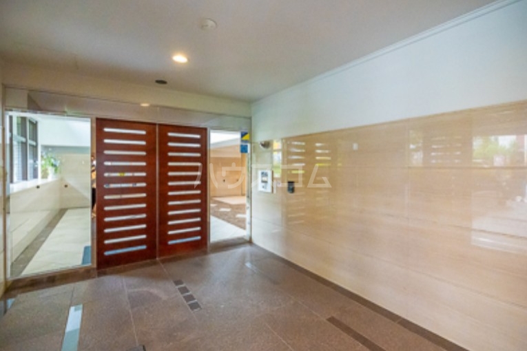 15/21 その他画像