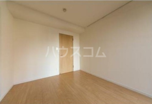 17/21 その他画像