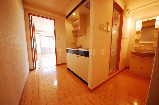 12/23 その他画像