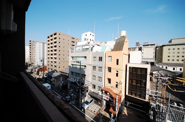 13/23 その他画像