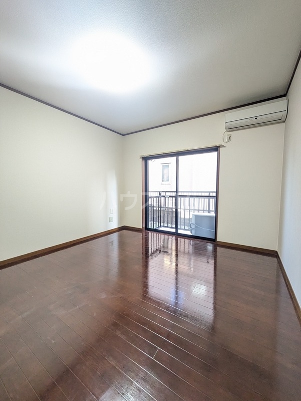 12/16 その他画像