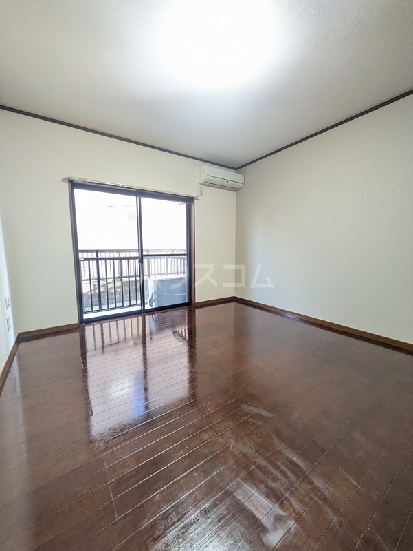 3/16 リビング/ダイニング