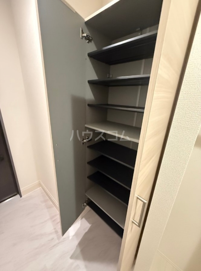 13/22 その他画像