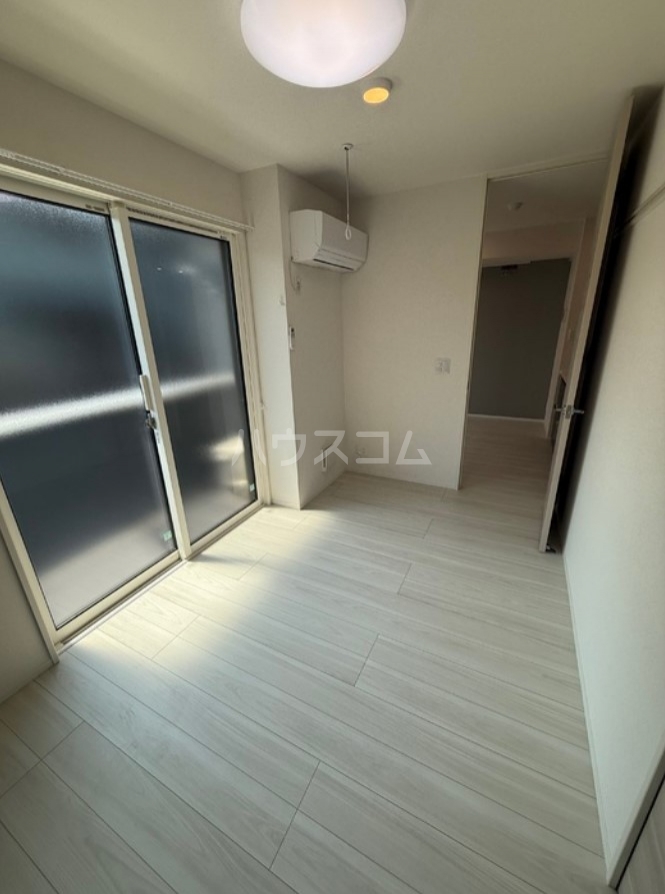 13/23 その他画像