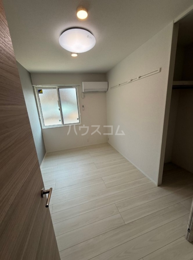 15/23 その他画像