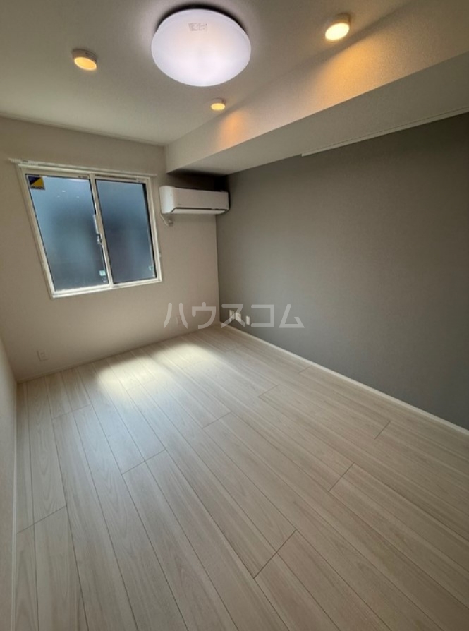 3/23 リビング/ダイニング