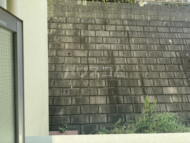 13/19 その他画像