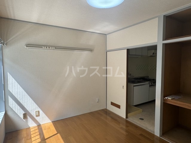 15/19 その他画像