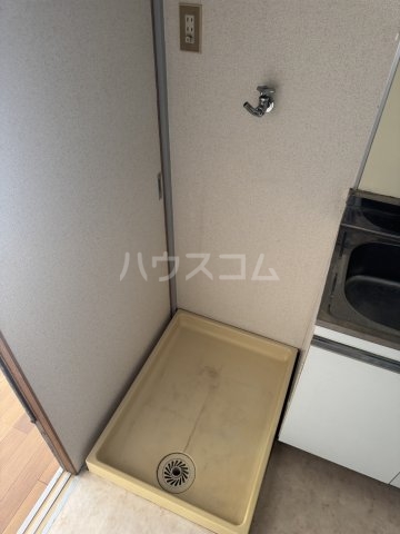 17/19 その他画像