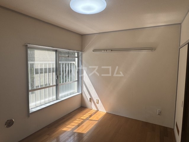 3/19 リビング/ダイニング