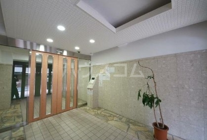 3/14 その他画像