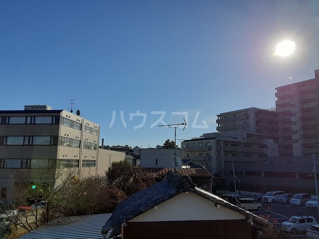 18/30 その他画像