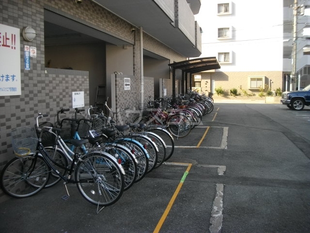 18/26 その他画像