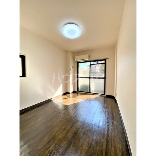 5/26 リビング/ダイニング