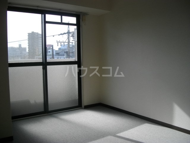 4/26 リビング/ダイニング