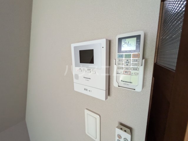 24/30 その他画像