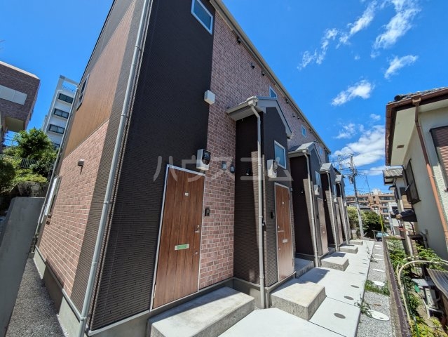 26/30 その他画像