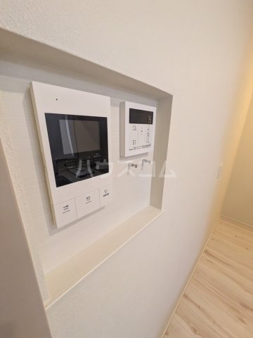 26/30 その他画像