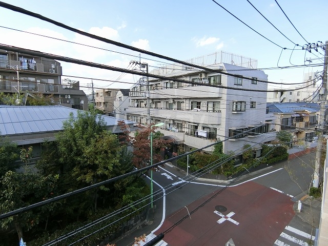 12/26 その他画像