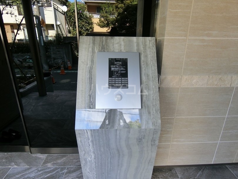 13/26 その他画像