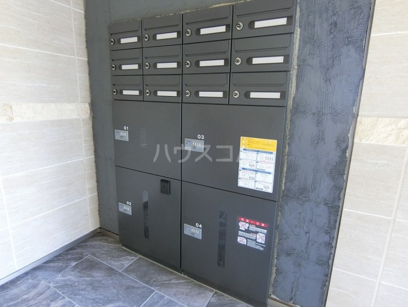 14/26 その他画像