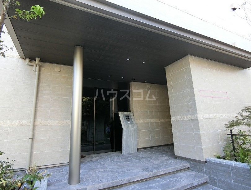 15/26 その他画像