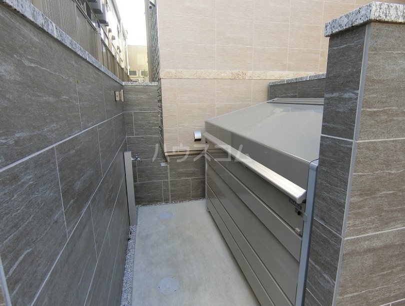 16/26 その他画像