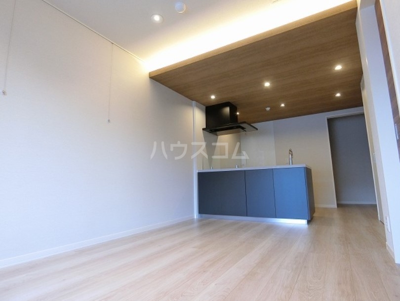 11/26 その他画像