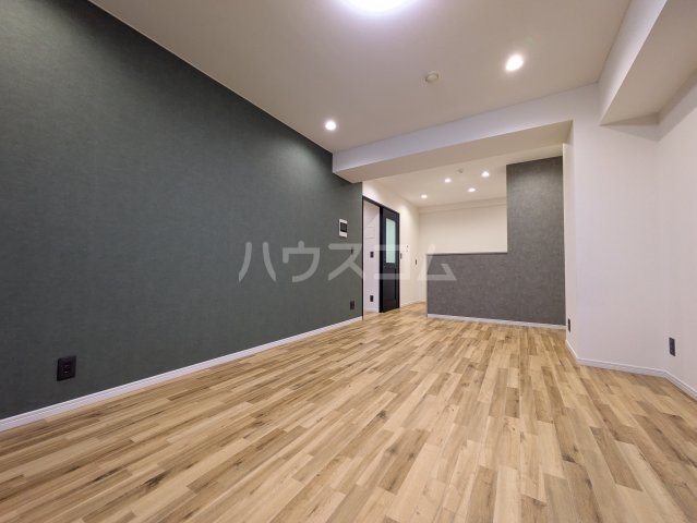 5/30 室内