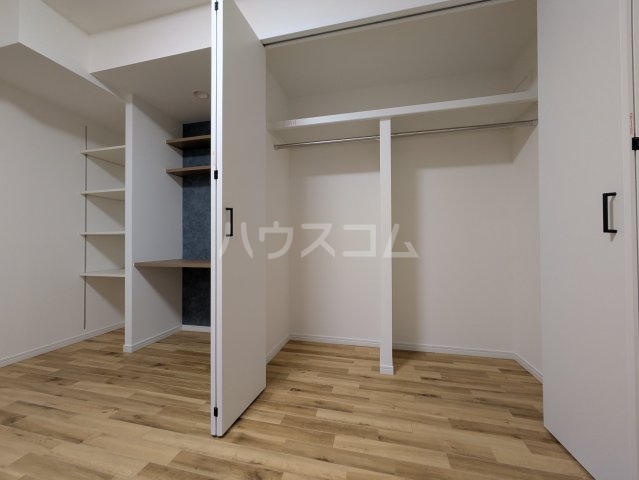 8/30 収納