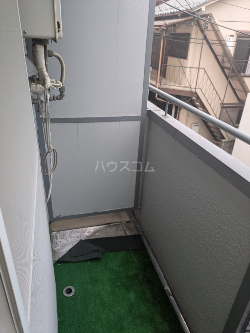 12/20 その他画像