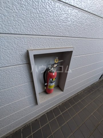 14/20 その他画像