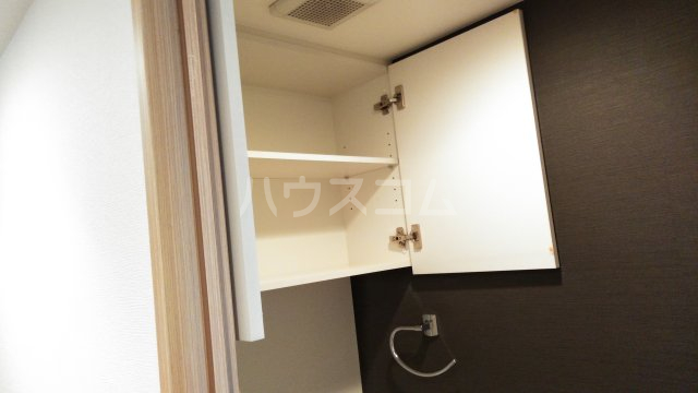 27/30 その他画像