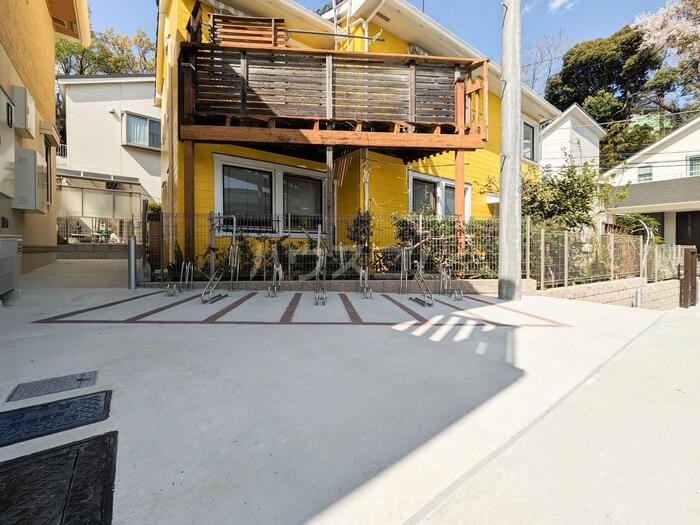 27/30 その他画像