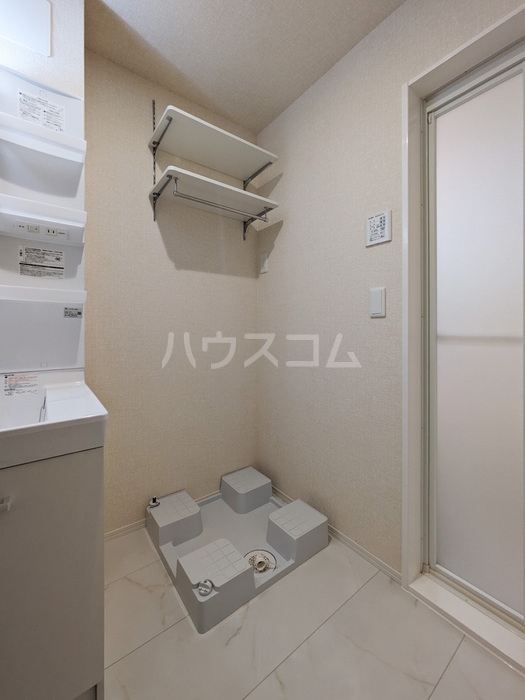 28/30 その他画像