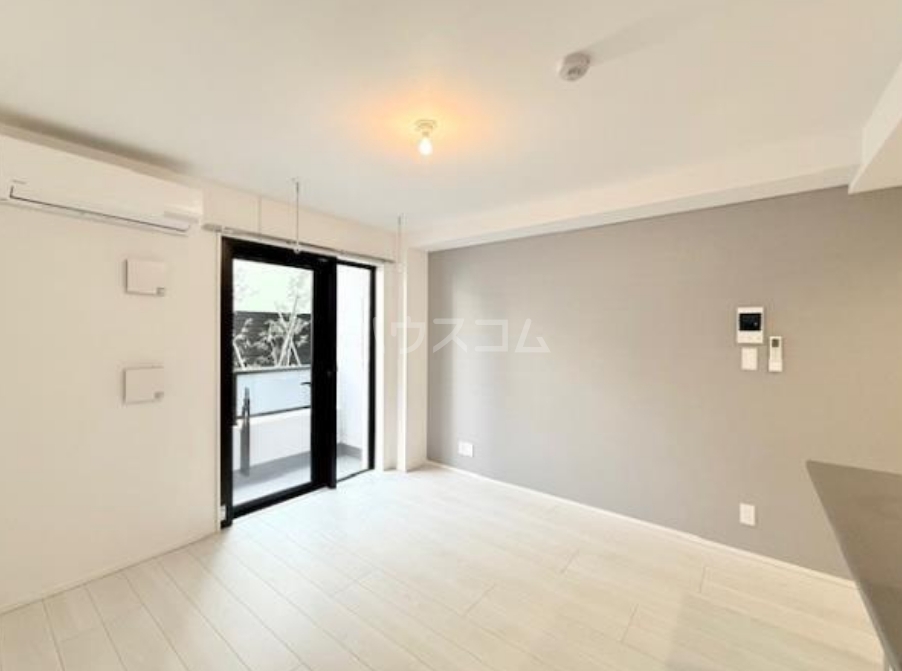 6/30 リビング/ダイニング