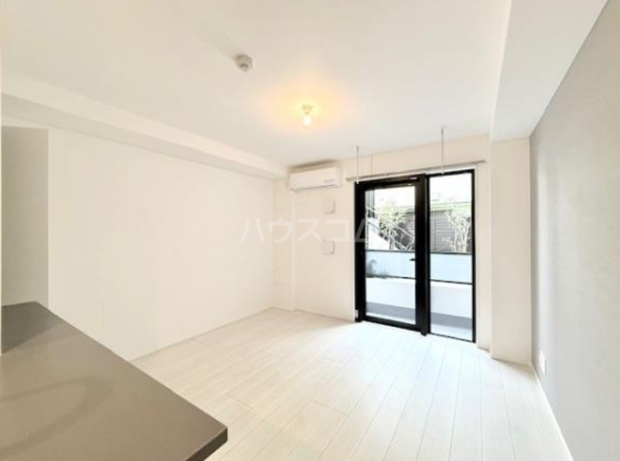 7/30 リビング/ダイニング