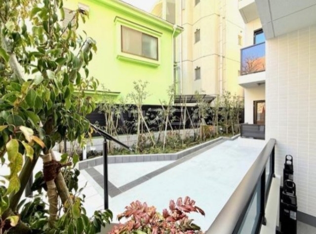 18/30 その他画像