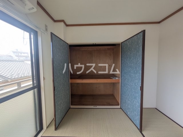 5/23 収納