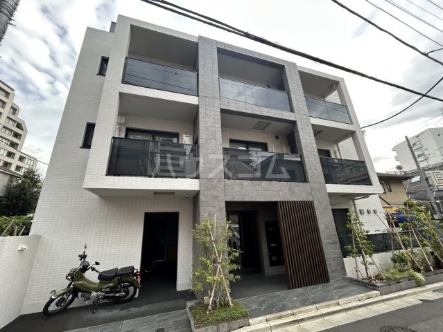 2/30 外観