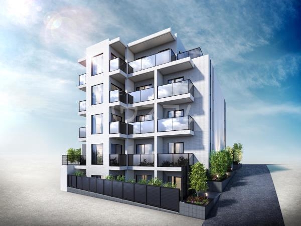 3/13 その他画像