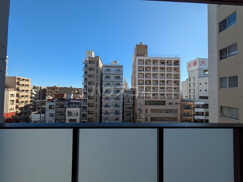 16/30 その他画像