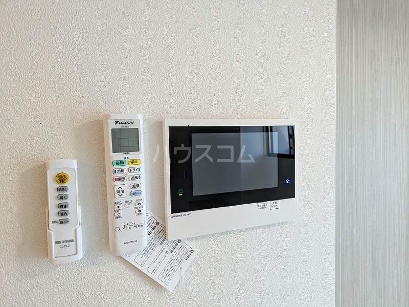 17/30 その他画像