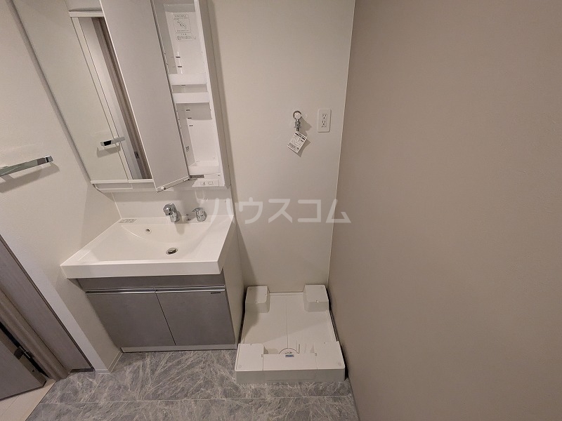 20/30 その他画像