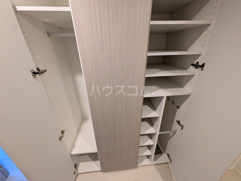 22/30 その他画像