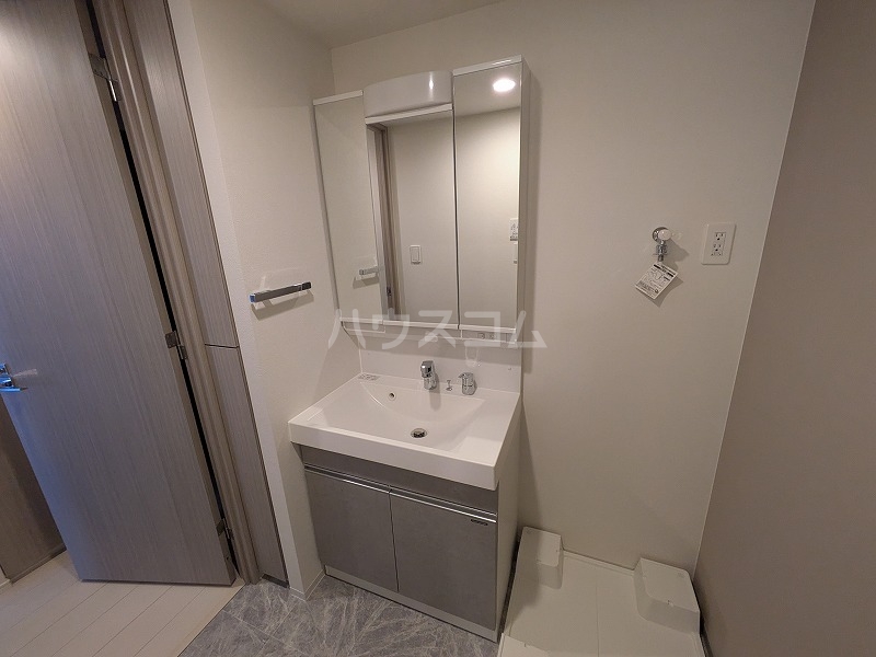 15/30 その他画像