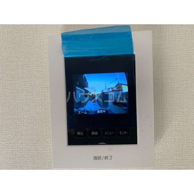 14/18 その他画像